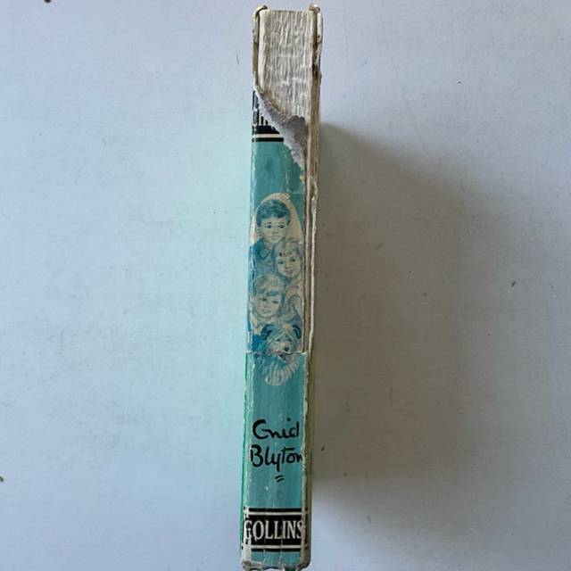 vintagetoy_69844.jpg