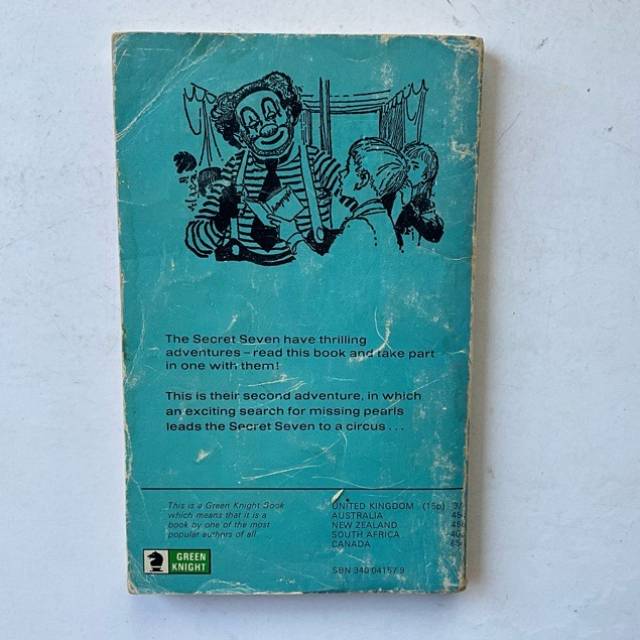 vintagetoy_69856.jpg