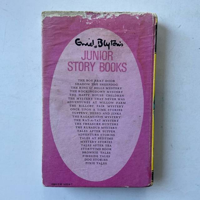vintagetoy_69868.jpg