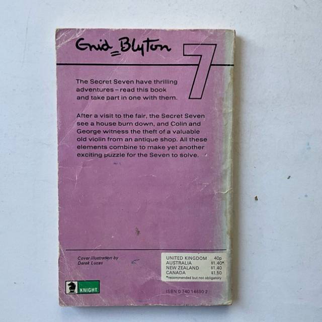 vintagetoy_69895.jpg