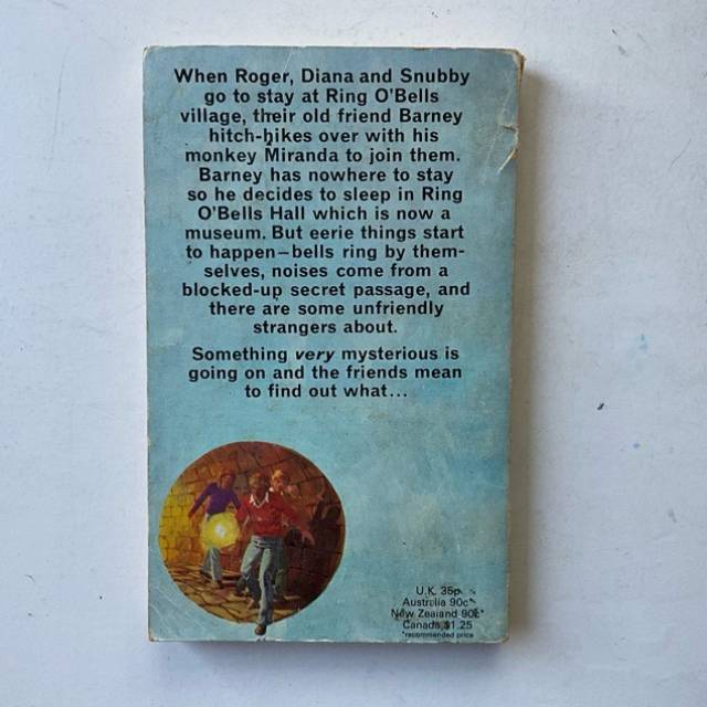 vintagetoy_69898.jpg