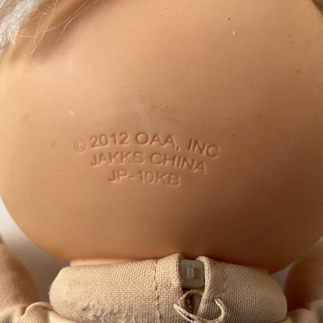 vintagetoy_69910.jpg