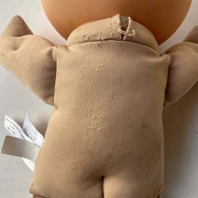 vintagetoy_69912.jpg