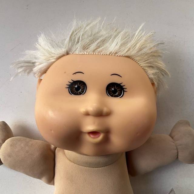 vintagetoy_69914.jpg