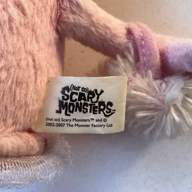 vintagetoy_69919.jpg
