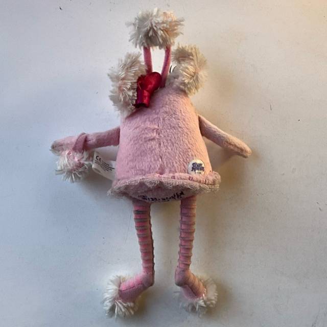 vintagetoy_69920.jpg