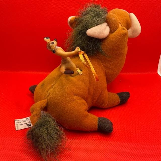 vintagetoy_69945.jpg