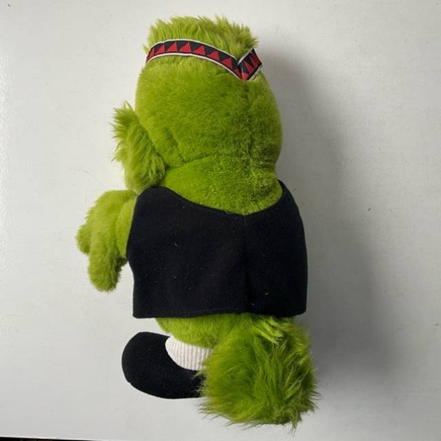 vintagetoy_70007.jpg