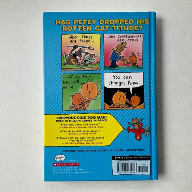 vintagetoy_70009.jpg
