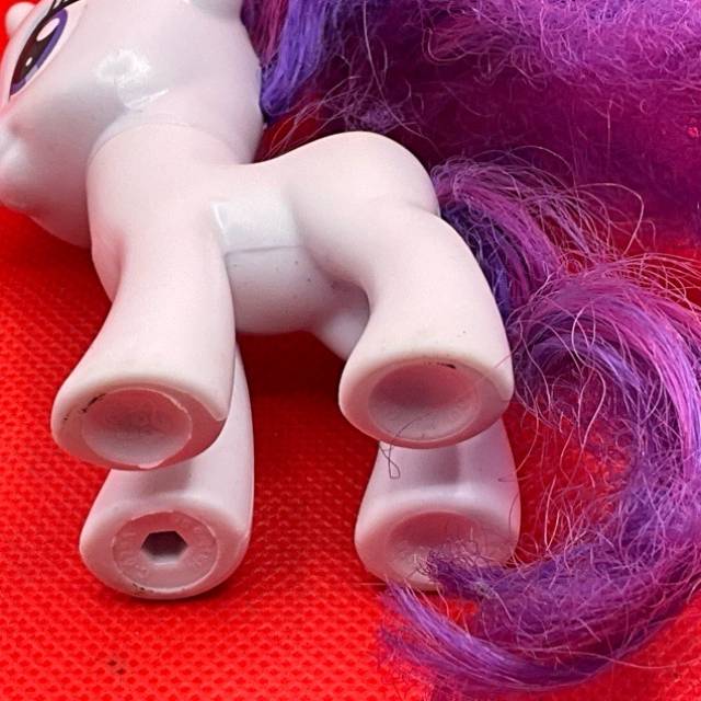 vintagetoy_70012.jpg