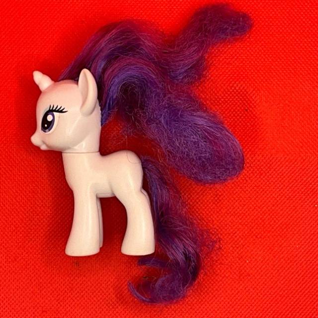 vintagetoy_70013.jpg