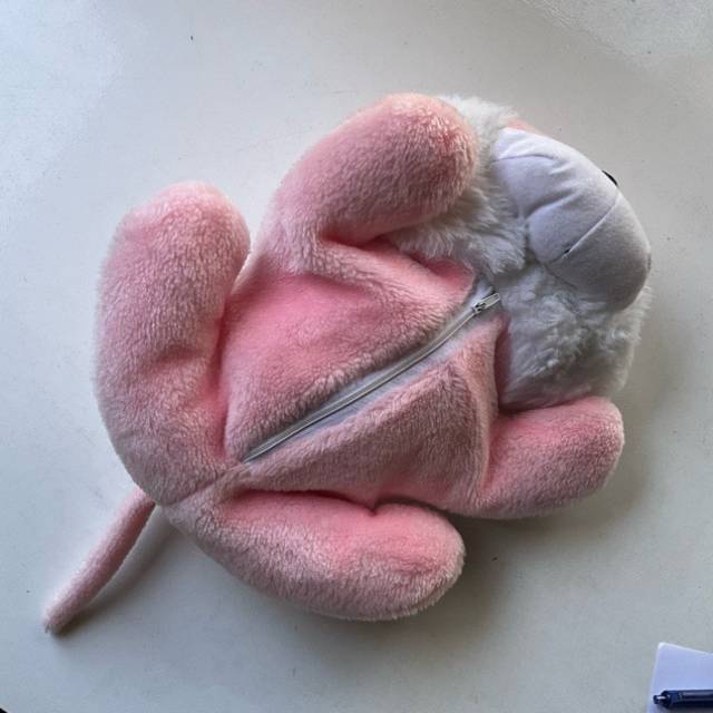 vintagetoy_70020.jpg