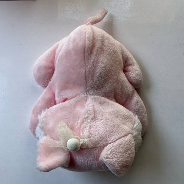 vintagetoy_70022.jpg