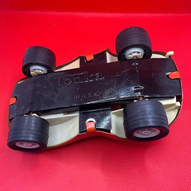 vintagetoy_70031.jpg