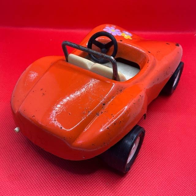 vintagetoy_70032.jpg
