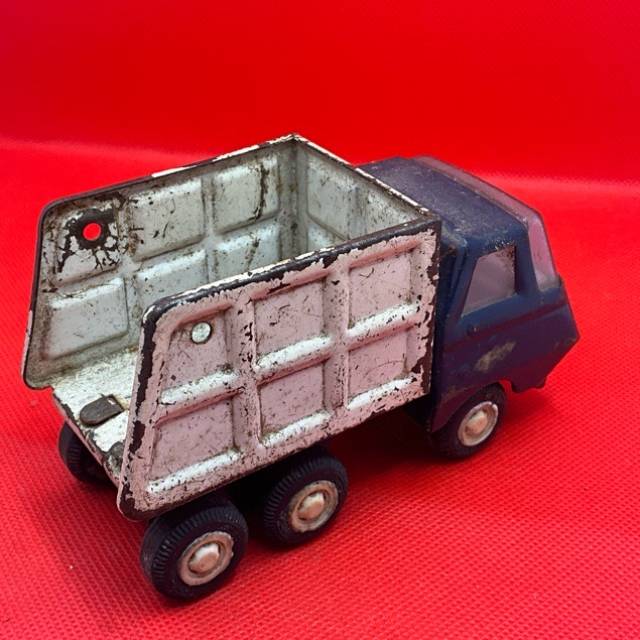 vintagetoy_70035.jpg
