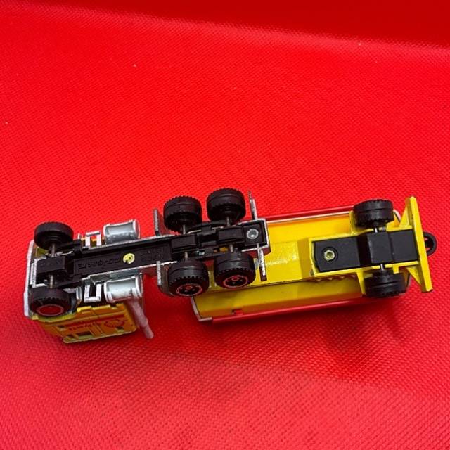 vintagetoy_70041.jpg
