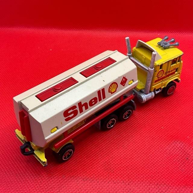 vintagetoy_70042.jpg