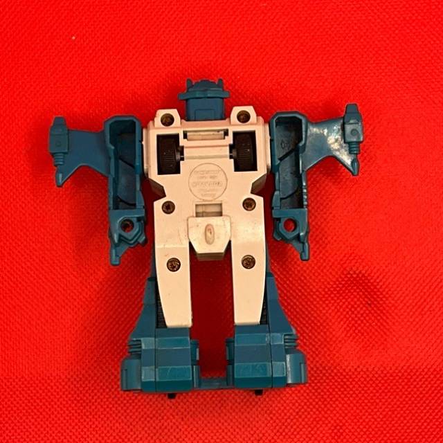 vintagetoy_70138.jpg