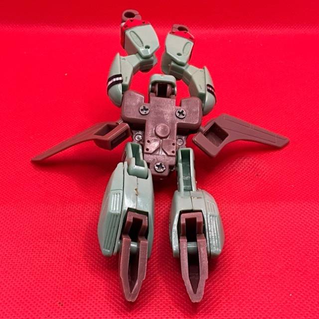 vintagetoy_70144.jpg