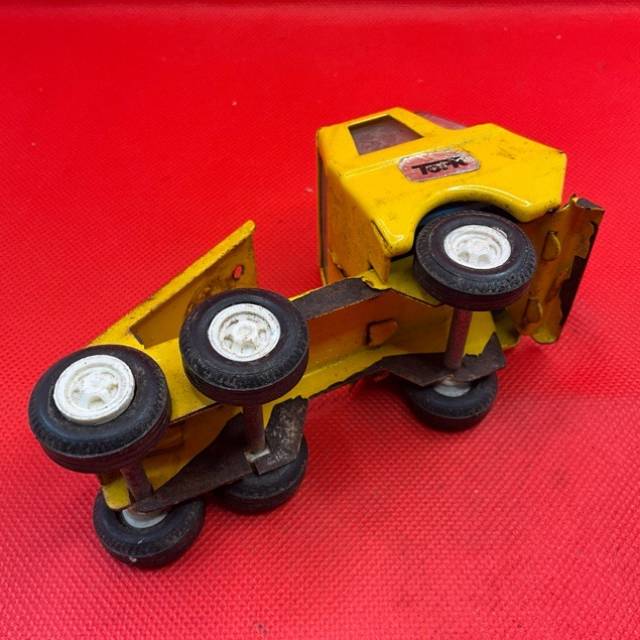 vintagetoy_70147.jpg