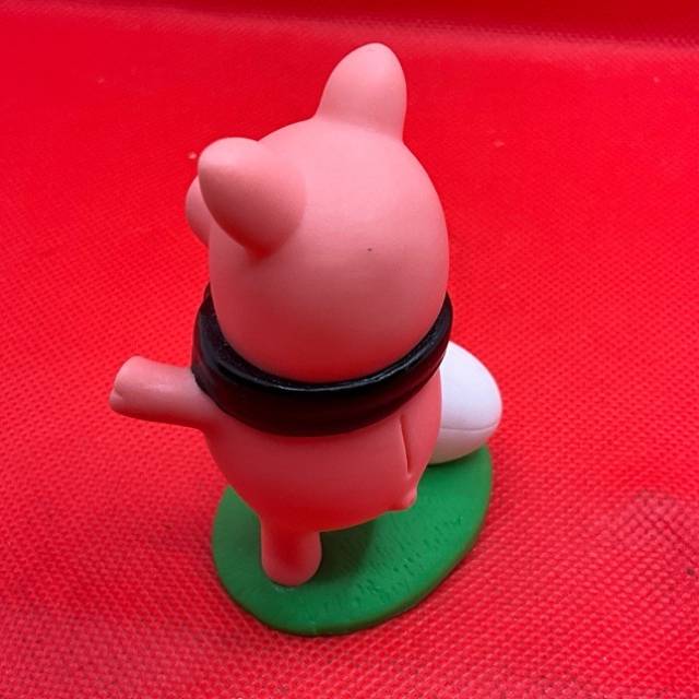 vintagetoy_70151.jpg