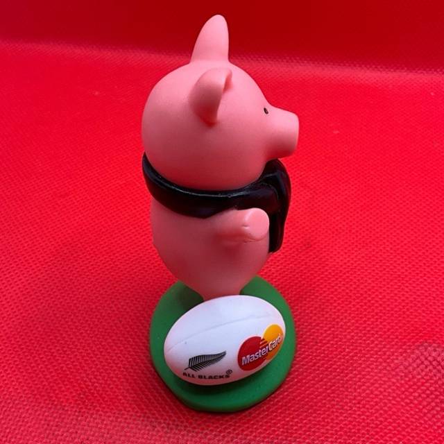 vintagetoy_70152.jpg