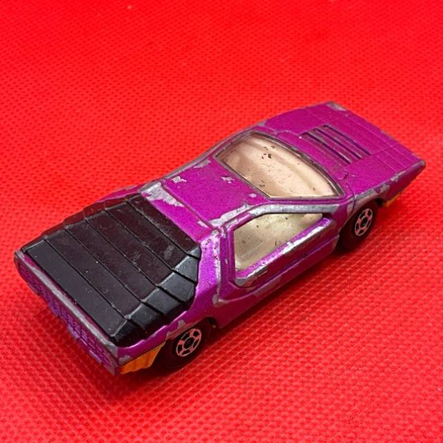 vintagetoy_70161.jpg