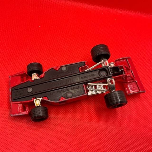 vintagetoy_70166.jpg