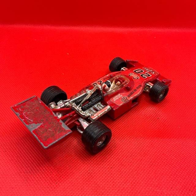 vintagetoy_70167.jpg