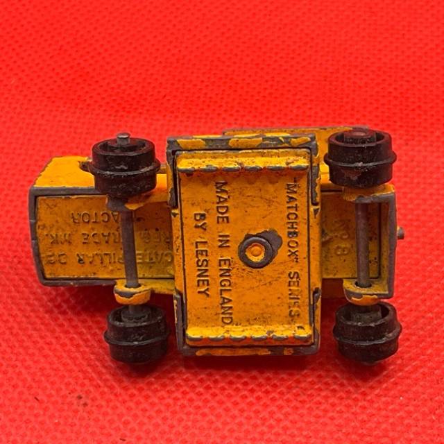 vintagetoy_70169.jpg
