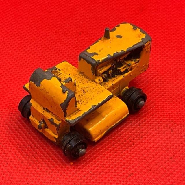 vintagetoy_70170.jpg