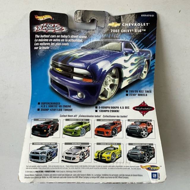 vintagetoy_70306.jpg