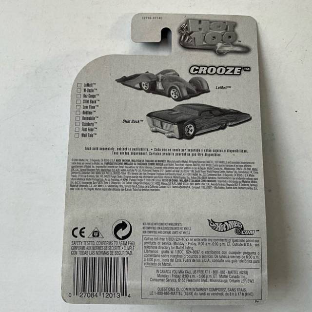 vintagetoy_70310.jpg