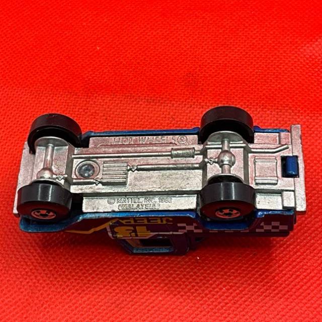 vintagetoy_70320.jpg