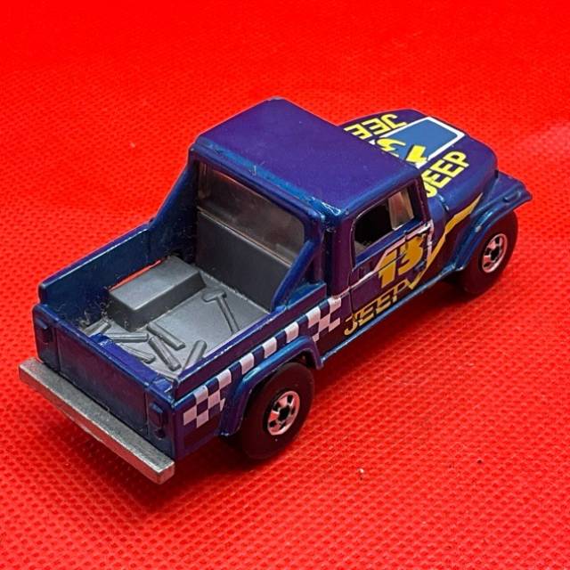 vintagetoy_70321.jpg