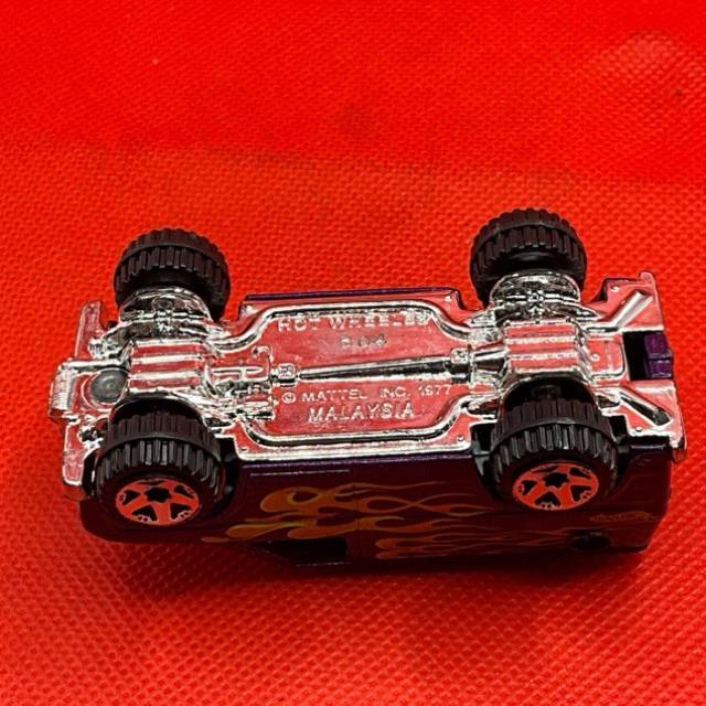 vintagetoy_70326.jpg