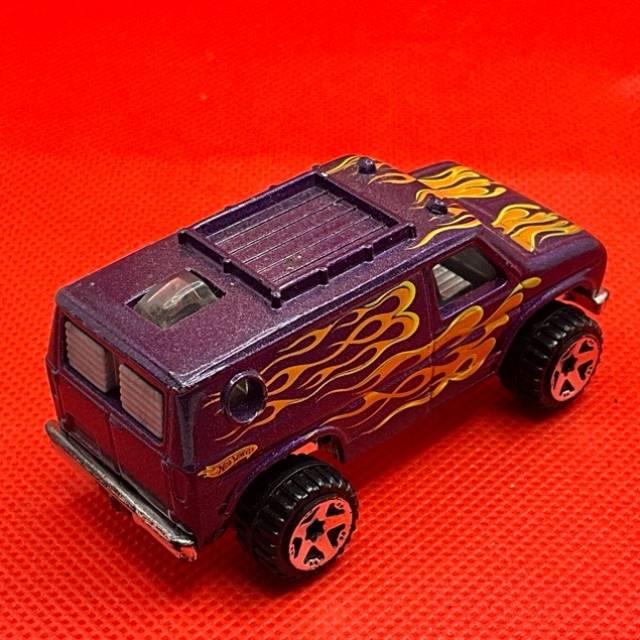 vintagetoy_70327.jpg
