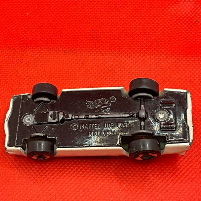 vintagetoy_70329.jpg