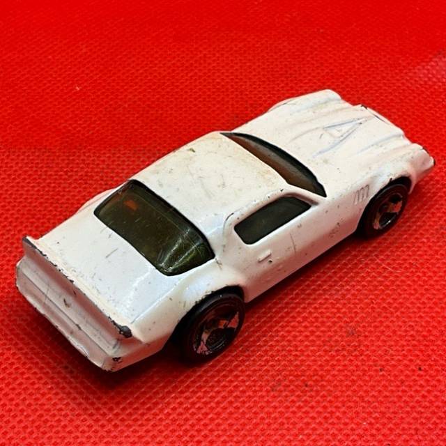 vintagetoy_70330.jpg