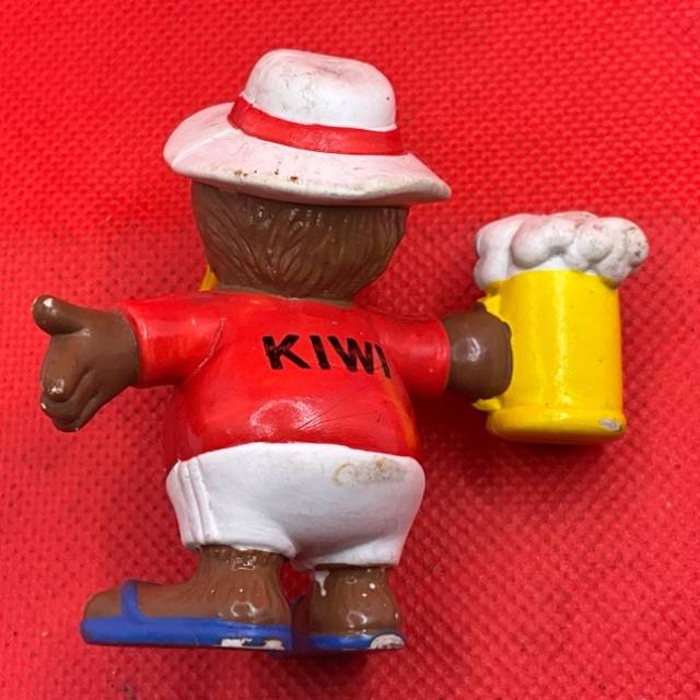 vintagetoy_70452.jpg