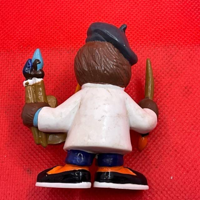 vintagetoy_70455.jpg