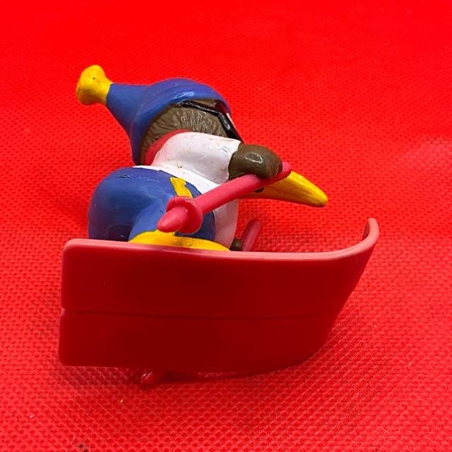 vintagetoy_70457.jpg
