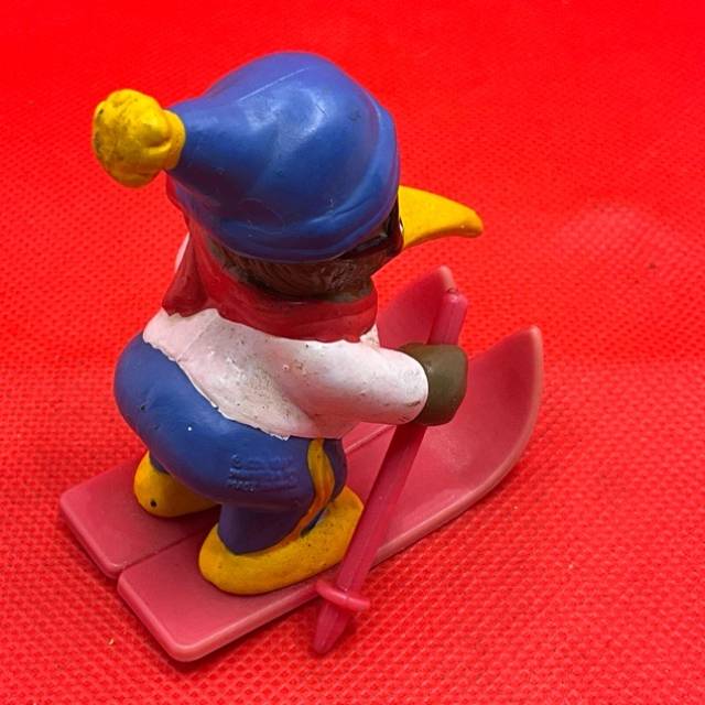 vintagetoy_70458.jpg