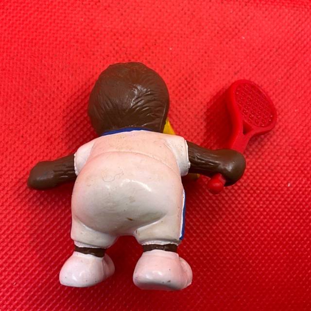 vintagetoy_70461.jpg