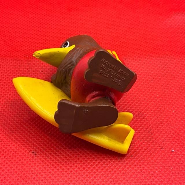 vintagetoy_70466.jpg