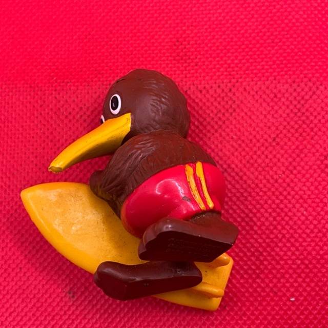 vintagetoy_70467.jpg