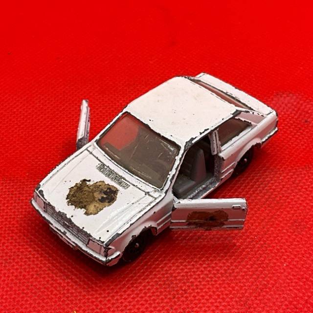 vintagetoy_70474.jpg