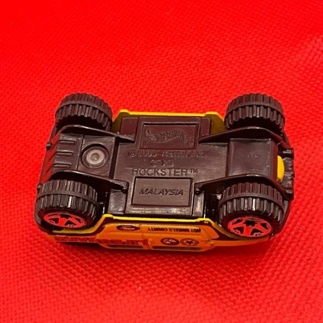 vintagetoy_70476.jpg