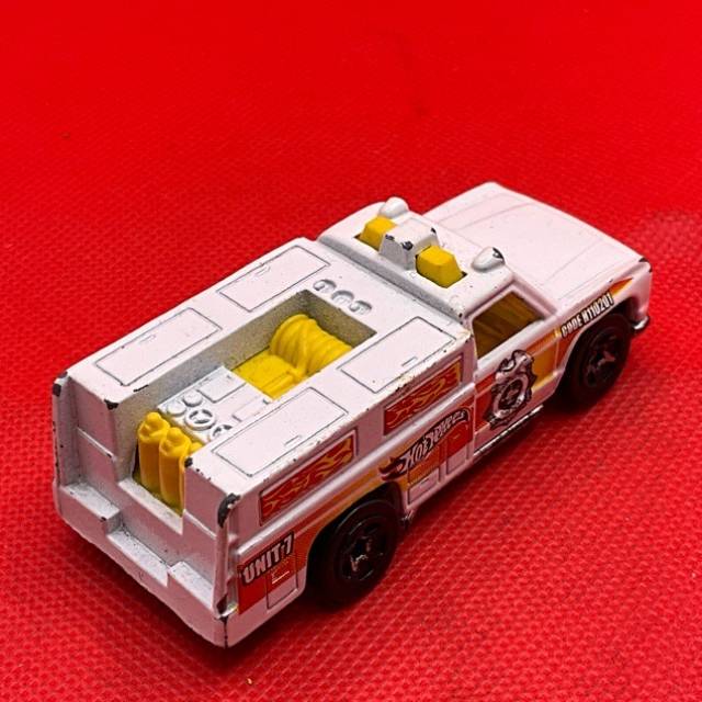 vintagetoy_70483.jpg